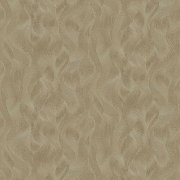 Galerie Wallpaper Product code: 10151-30 - ELLE Decoration Wallpaper Collection - Gold Colours -  