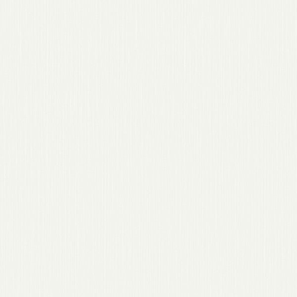 Galerie Wallpaper Product code: 10171-01 - ELLE Decoration Wallpaper Collection - Cream Colours -  