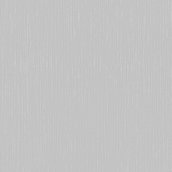 Galerie Wallpaper Product code: 10171-10 - ELLE Decoration Wallpaper Collection - Light Silver Colours -  