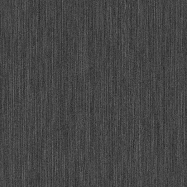 Galerie Wallpaper Product code: 10171-15 - ELLE Decoration Wallpaper Collection - Dark Grey Colours -  