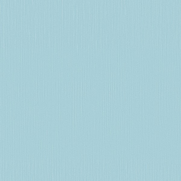 Galerie Wallpaper Product code: 10171-18 - ELLE Decoration Wallpaper Collection - Light Teal Colours -  