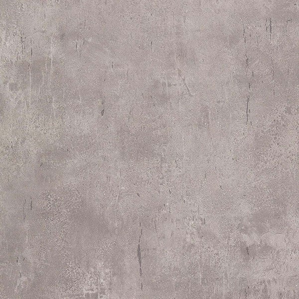 Galerie Wallpaper Product code: 11089609 - Urban Living Wallpaper Collection -   