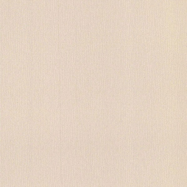Galerie Wallpaper Product code: 11091506 - Modern Life Wallpaper Collection -   