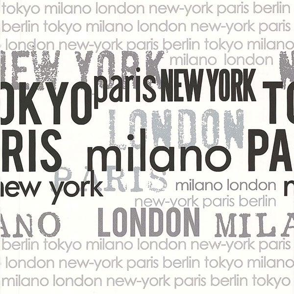 Galerie Wallpaper Product code: 11099309 - Yolo Wallpaper Collection -   