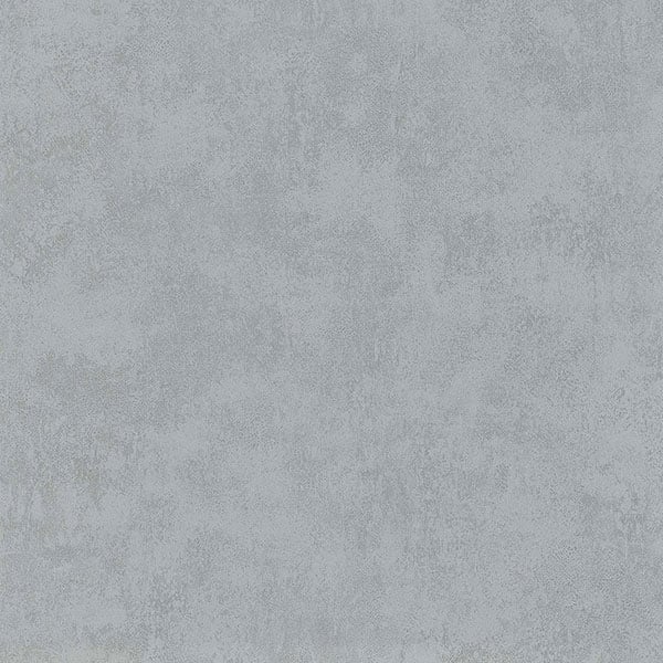Galerie Wallpaper Product code: 11099639 - Yolo Wallpaper Collection -   