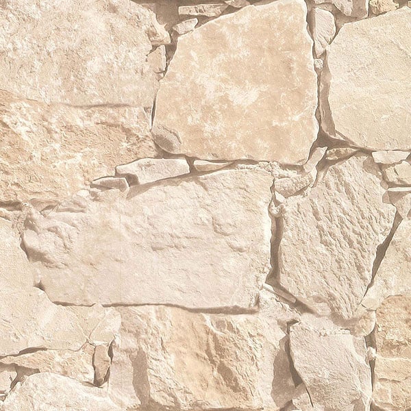 Galerie Wallpaper Product code: 11103807 - Urban Living Wallpaper Collection -   