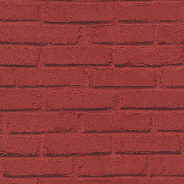 Galerie Wallpaper Product code: 11107910 - City Life Wallpaper Collection -   