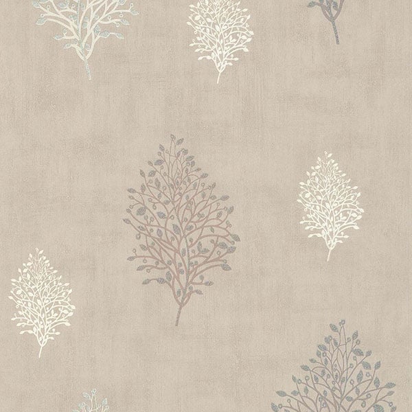 Galerie Wallpaper Product code: 11130807 - Modern Life Wallpaper Collection -   