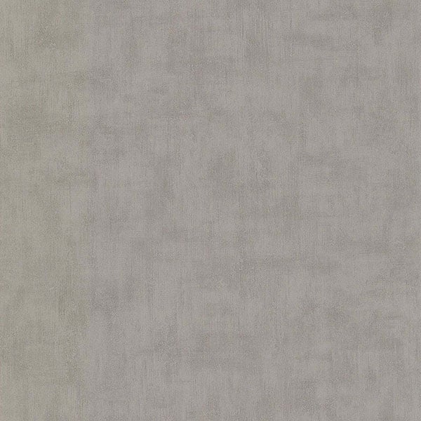 Galerie Wallpaper Product code: 11130909 - Serenity Wallpaper Collection -   