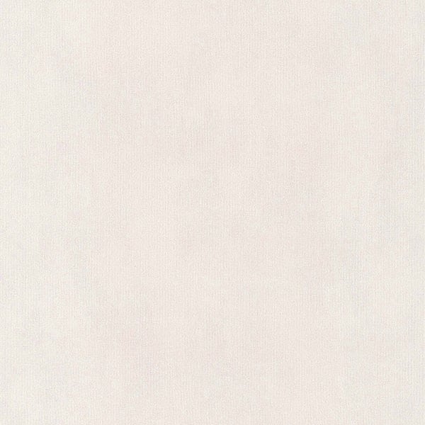 Galerie Wallpaper Product code: 11141007 - Floral Dance Wallpaper Collection -   