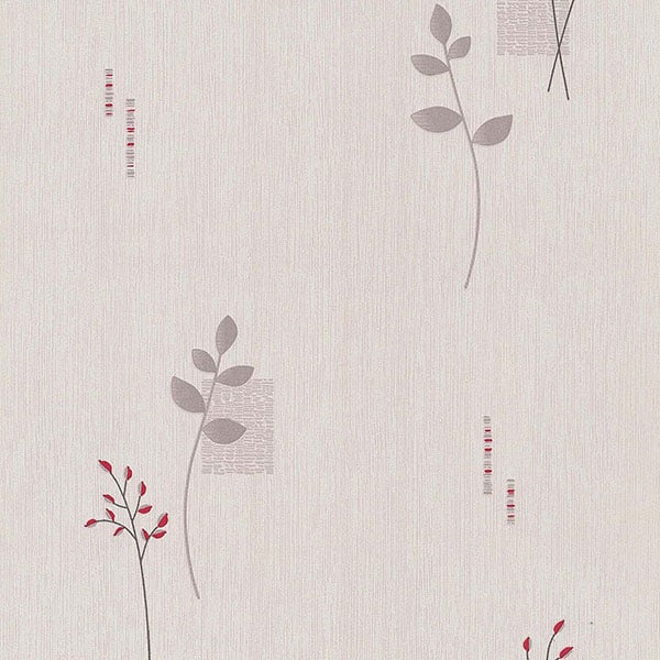 Galerie Wallpaper Product code: 11142110 - Modern Life Wallpaper Collection -   