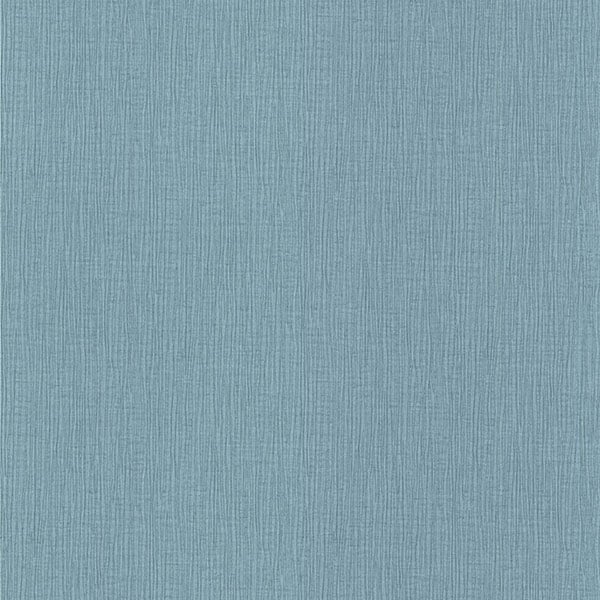 Galerie Wallpaper Product code: 11161901 - Serenity Wallpaper Collection -   