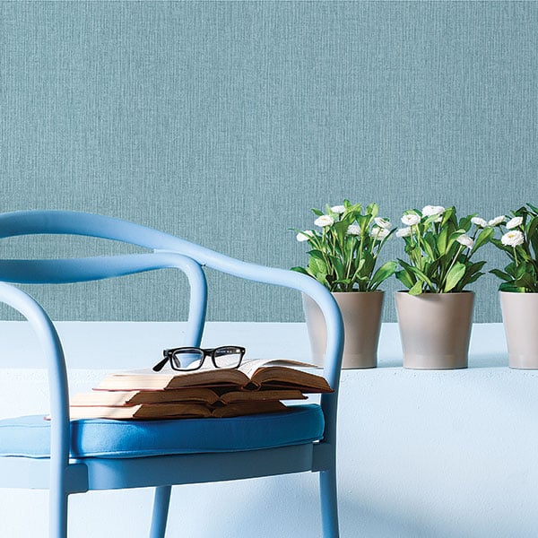 Galerie Wallpaper Product code: 11161901R - Serenity Wallpaper Collection -   
