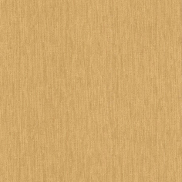 Galerie Wallpaper Product code: 11161902 - Serenity Wallpaper Collection -   