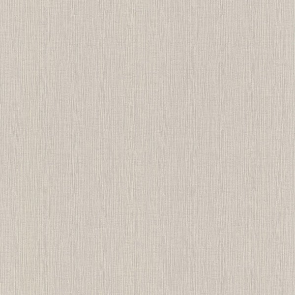 Galerie Wallpaper Product code: 11161907 - Serenity Wallpaper Collection -   