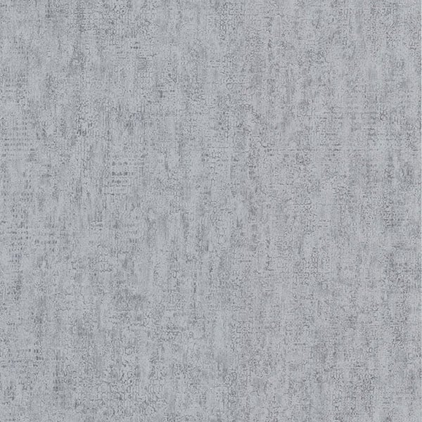 Galerie Wallpaper Product code: 11162309 - Serenity Wallpaper Collection -   