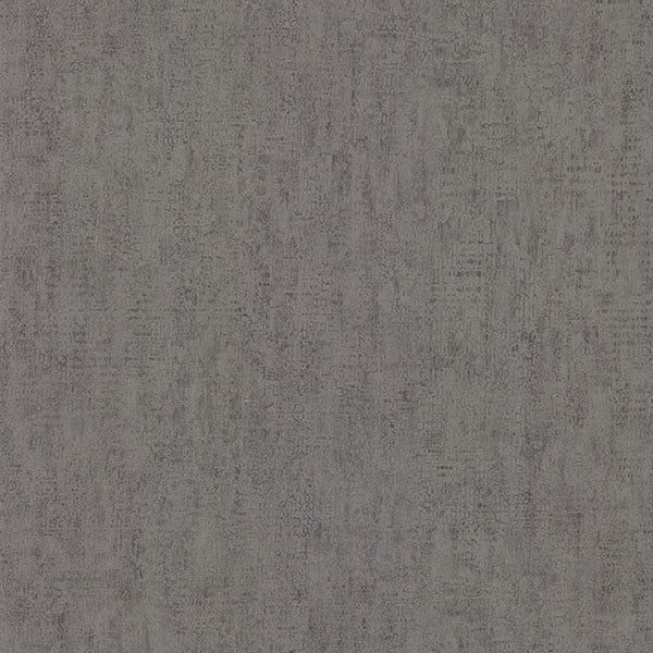 Galerie Wallpaper Product code: 11162319 - Serenity Wallpaper Collection -   