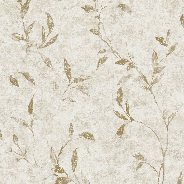Galerie Wallpaper Product code: 11501 - Elegance Wallpaper Collection -   