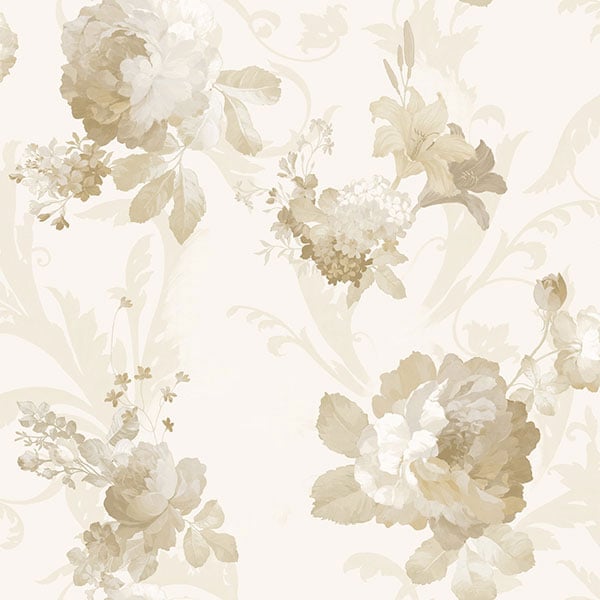 Galerie Wallpaper Product code: 1200 - Eleganza 2 Wallpaper Collection -   