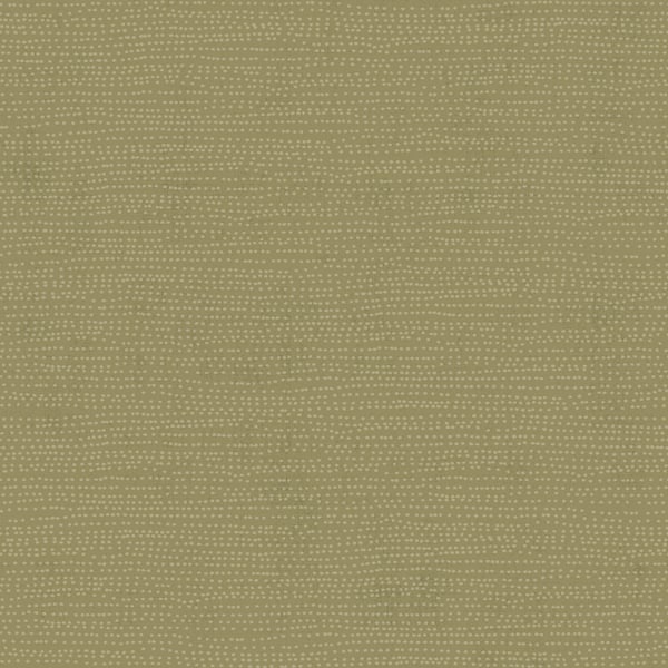Galerie Wallpaper Product code: 12008 - Design Wallpaper Collection - Sand Colours -  