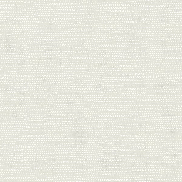 Galerie Wallpaper Product code: 12009 - Design Wallpaper Collection - Off White White Colours -  