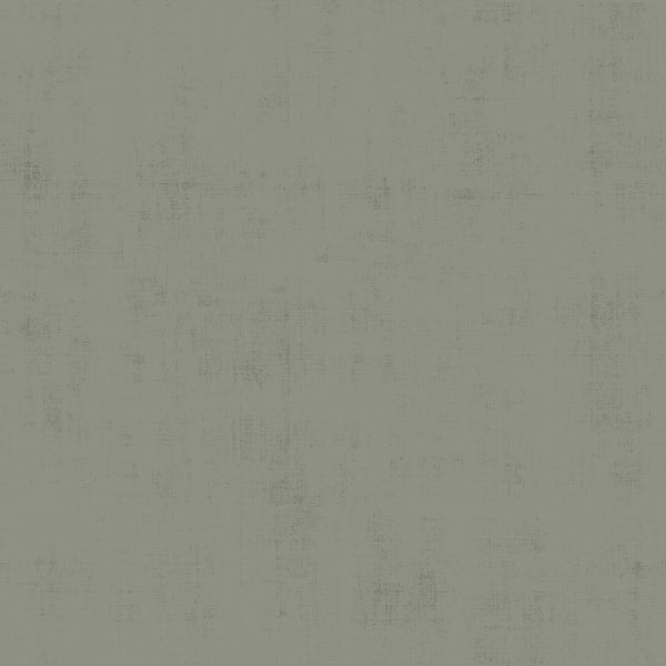 Galerie Wallpaper Product code: 12028 - Design Wallpaper Collection - Grey Colours -  