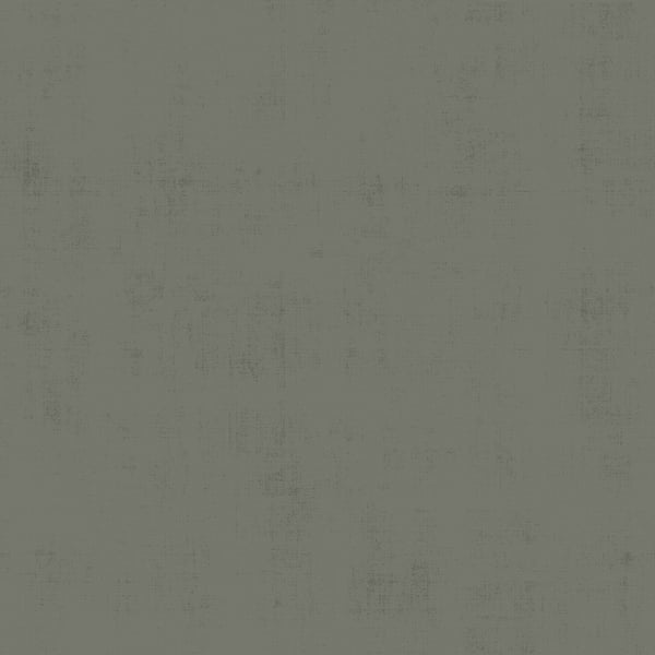 Galerie Wallpaper Product code: 12029 - Design Wallpaper Collection - Grey Colours -  