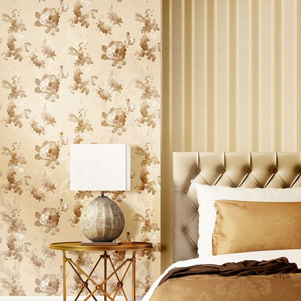 Galerie Wallpaper Product code: 1207R - Eleganza 2 Wallpaper Collection -   