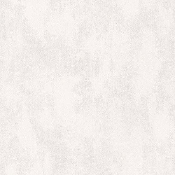 Galerie Wallpaper Product code: 12093319 - Floral Dance Wallpaper Collection -   