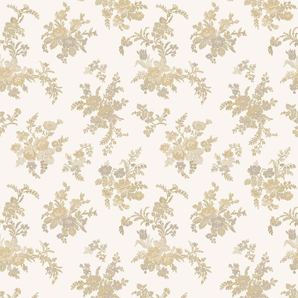 Galerie Wallpaper Product code: 1210 - Eleganza 2 Wallpaper Collection -   