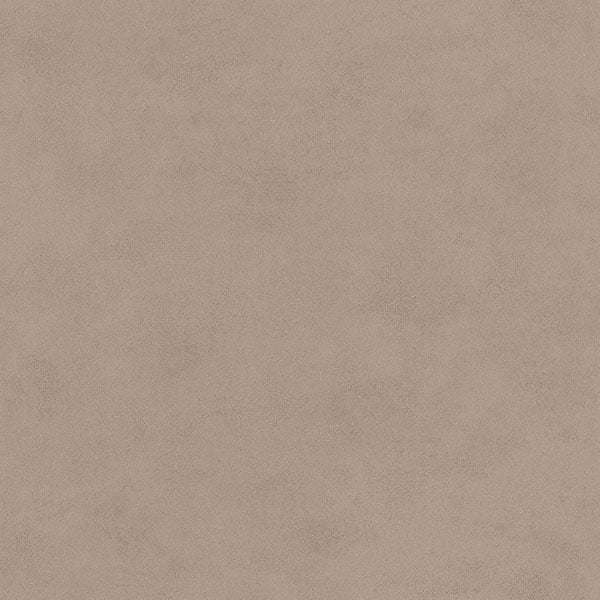 Galerie Wallpaper Product code: 12112807 - Modern Life Wallpaper Collection -   