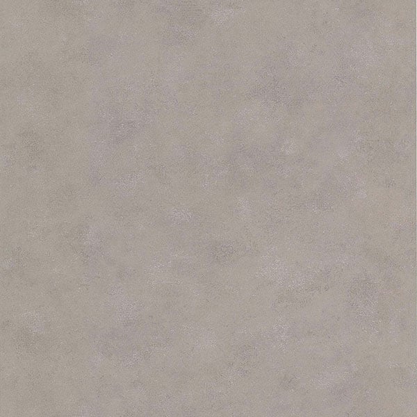 Galerie Wallpaper Product code: 12112809 - Modern Life Wallpaper Collection -   