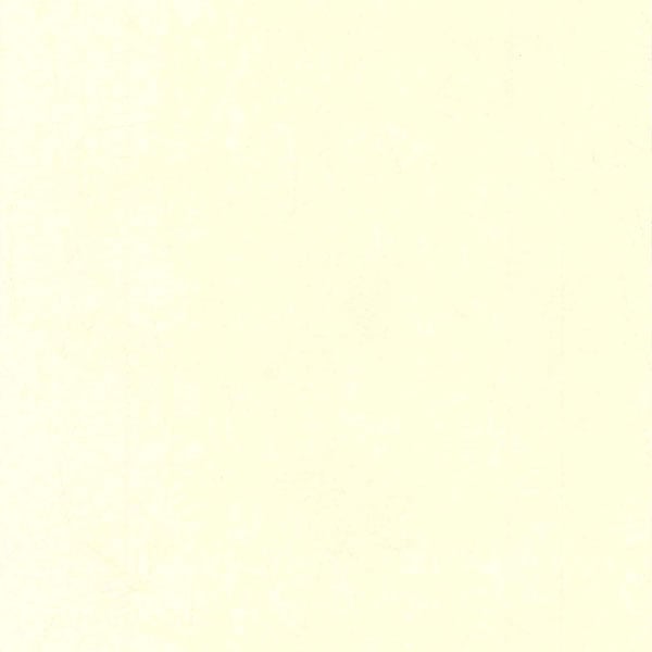 Galerie Wallpaper Product code: 12113106 - Classic Elegance Wallpaper Collection -   