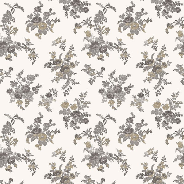 Galerie Wallpaper Product code: 1219 - Eleganza 2 Wallpaper Collection -   
