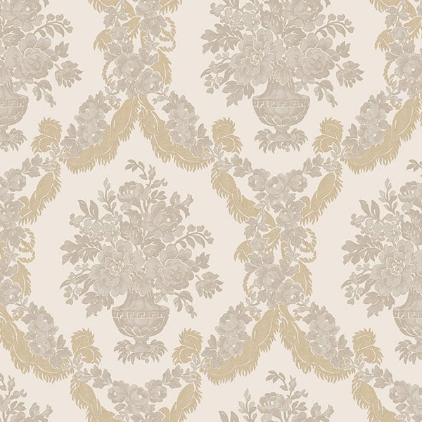 Galerie Wallpaper Product code: 1221 - Eleganza 2 Wallpaper Collection -   