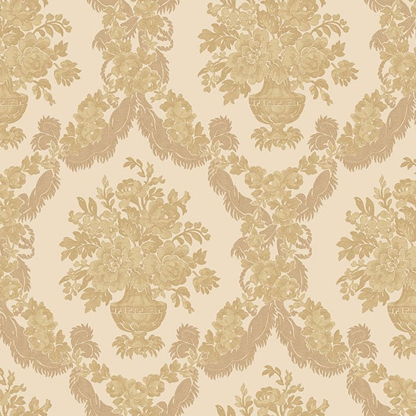 Galerie Wallpaper Product code: 1223 - Eleganza 2 Wallpaper Collection -   