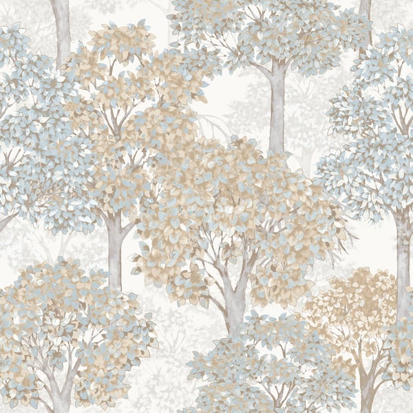 Galerie Wallpaper Product code: 12323 - Little Explorers 2 Wallpaper Collection - Heavenly Colours -  