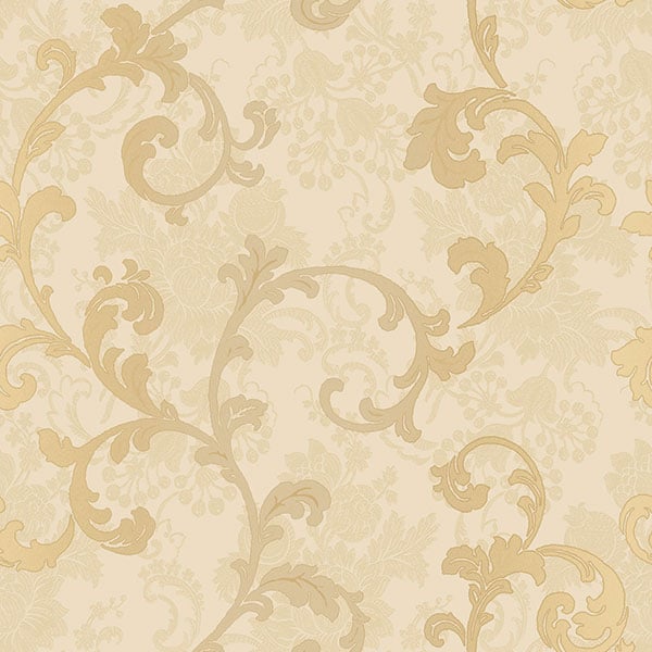 Galerie Wallpaper Product code: 1233 - Eleganza 2 Wallpaper Collection -   
