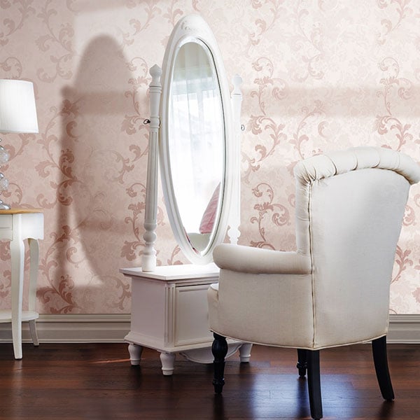 Galerie Wallpaper Product code: 1234R - Eleganza 2 Wallpaper Collection -   