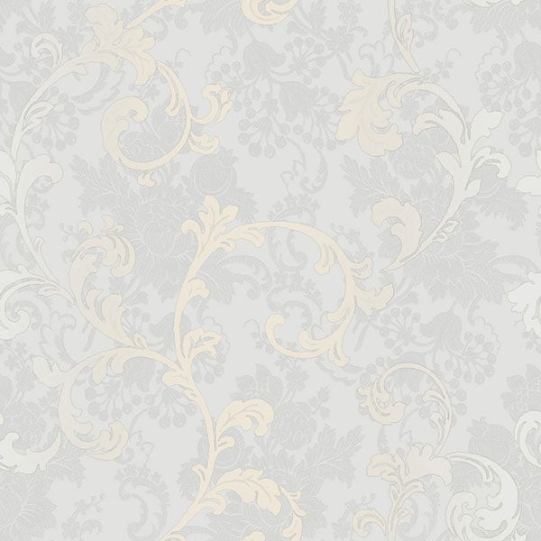 Galerie Wallpaper Product code: 1236 - Eleganza 2 Wallpaper Collection -   