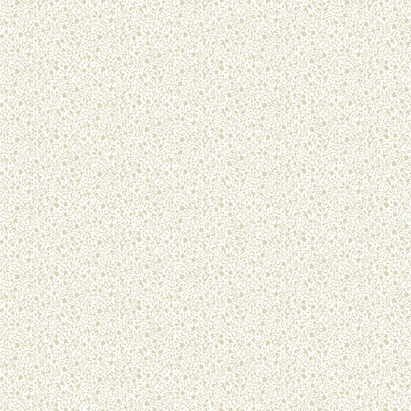 Galerie Wallpaper Product code: 12372 - Little Explorers 2 Wallpaper Collection - Yellow Colours -  