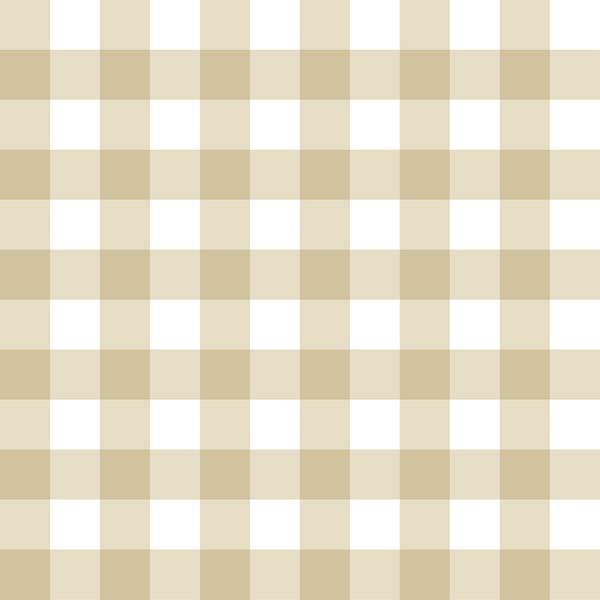 Galerie Wallpaper Product code: 12377 - Little Explorers 2 Wallpaper Collection - Yellow Colours -  