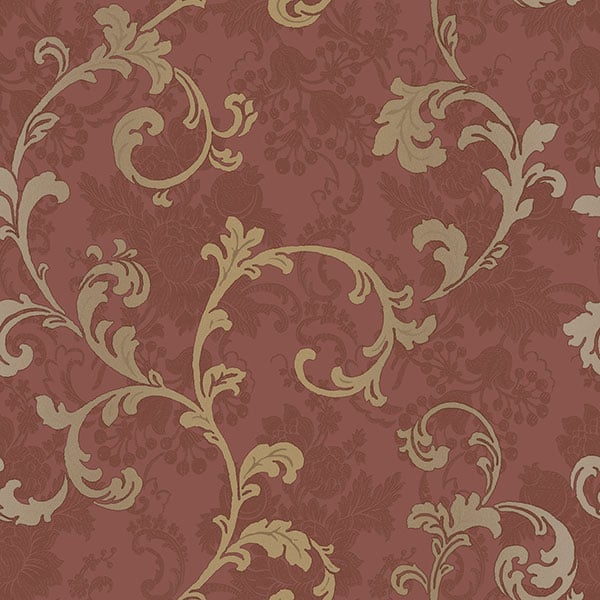 Galerie Wallpaper Product code: 1238 - Eleganza 2 Wallpaper Collection -   