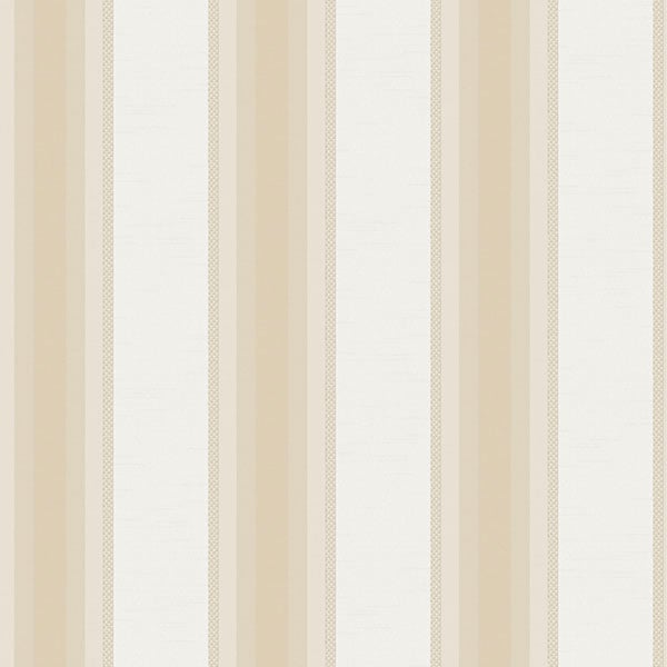Galerie Wallpaper Product code: 1260 - Eleganza 2 Wallpaper Collection -   