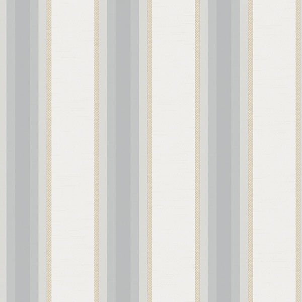 Galerie Wallpaper Product code: 1266 - Eleganza 2 Wallpaper Collection -   