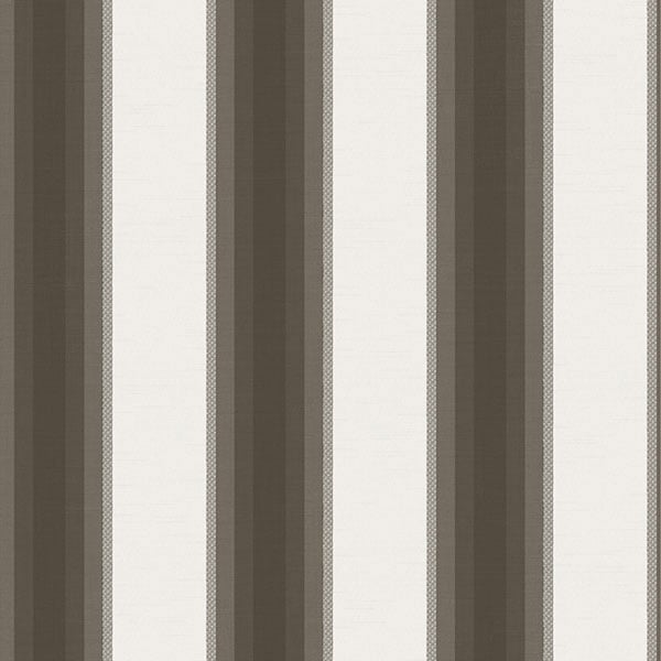 Galerie Wallpaper Product code: 1269 - Eleganza 2 Wallpaper Collection -   