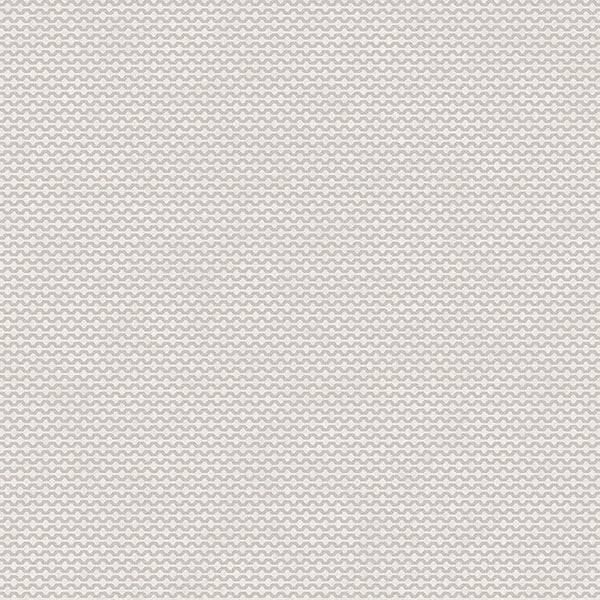 Galerie Wallpaper Product code: 12707 - Ted Baker Fantasia Wallpaper Collection - Grey Colours -  