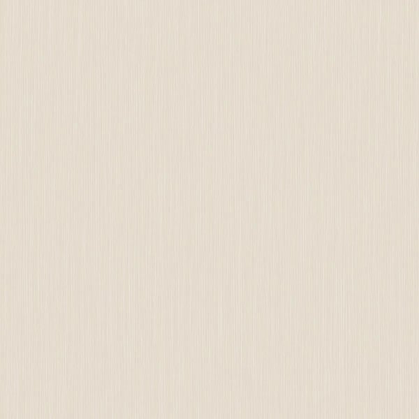 Galerie Wallpaper Product code: 1271 - Eleganza 2 Wallpaper Collection -   