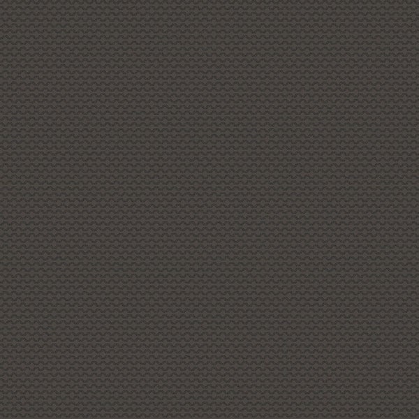 Galerie Wallpaper Product code: 12710 - Ted Baker Fantasia Wallpaper Collection - Black Colours -  