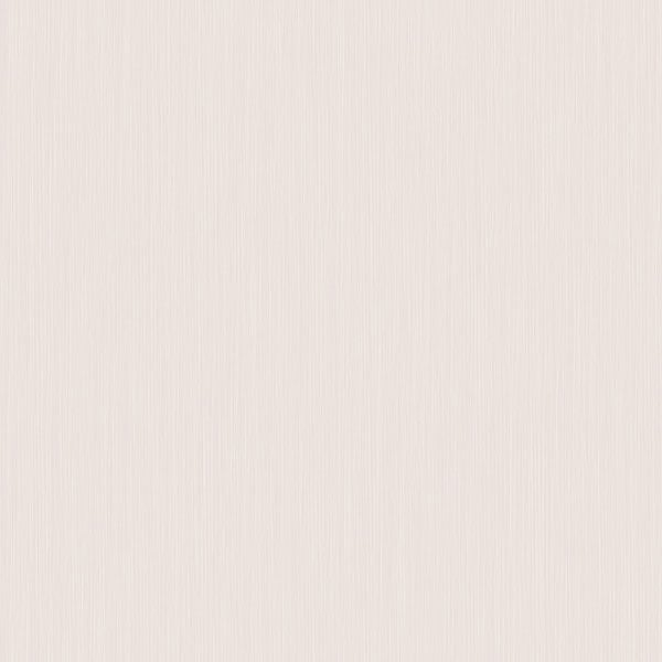 Galerie Wallpaper Product code: 1274 - Eleganza 2 Wallpaper Collection -   